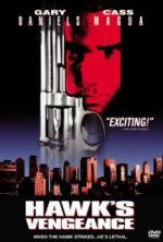 Месть Ястреба / Hawk's Vengeance (1997)