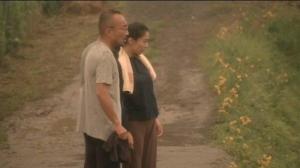 Кадры из фильма Прекрасный день в Токио / Tokyo biyori (1997)