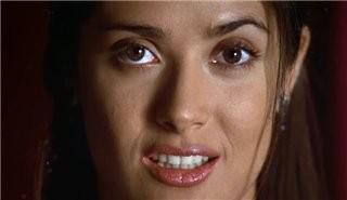 Кадр из фильма На грани разрыва / Breaking Up (1997)