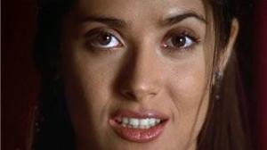 Кадры из фильма На грани разрыва / Breaking Up (1997)