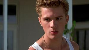 Кадры из фильма Я знаю, что вы сделали прошлым летом / I Know What You Did Last Summer (1997)
