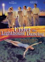 Танцы у маяка / Under the Lighthouse Dancing (1997)