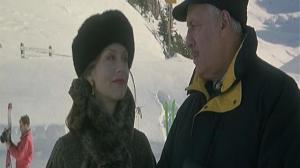 Кадры из фильма Ставки сделаны / Rien ne va plus (1997)