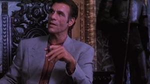 Кадры из фильма Месть кибера / Cyber Vengeance (1997)