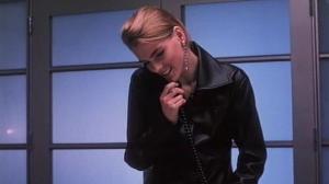 Кадры из фильма Месть кибера / Cyber Vengeance (1997)