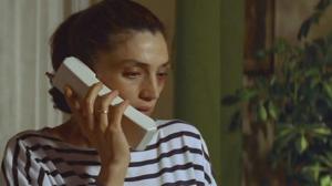 Кадры из фильма Живая плоть / Carne trémula (1997)