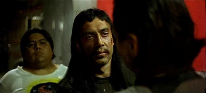 Кадр из фильма Пердита Дуранго / Perdita Durango (1997)