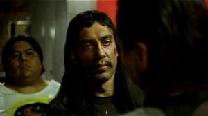 Кадры из фильма Пердита Дуранго / Perdita Durango (1997)