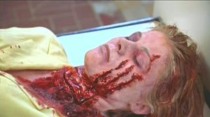 Кадры из фильма Американский оборотень в Париже / An American Werewolf in Paris (1997)