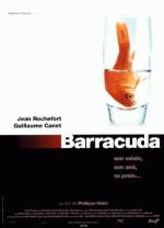 Барракуда / Barracuda (1997)