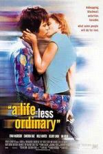 Менее привычная жизнь / A Life Less Ordinary (1997)