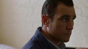 Кадры из фильма Костолом / Mean Machine (2002)