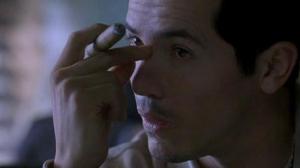 Кадры из фильма Империя / Empire (2002)