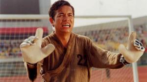 Кадры из фильма Убойный футбол / Shaolin Soccer (2002)