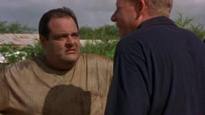 Кадры из фильма За гранью смерти / Outside the Law (2002)