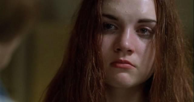 Кадр из фильма Садист / Bully (2002)