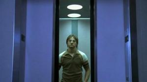 Кадры из фильма Палач Дамер / Dahmer (2002)
