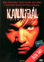 Палач Дамер / Dahmer (2002)