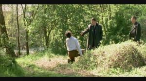 Кадры из фильма Улица наслаждений / Rue des plaisirs (2002)