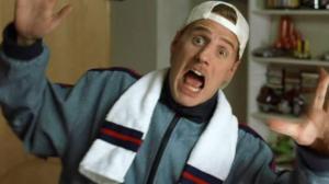 Кадры из фильма Тёлкохранители против сил тьмы / Erkan & Stefan gegen die Machte der Finsternis (2002)