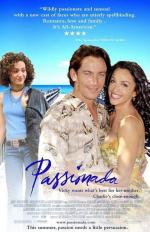 Апассионата / Passionada (2002)