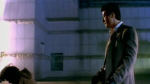 Кадры из фильма Железная лопата / Dig or die (2002)