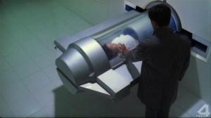 Кадры из фильма Вчера / Yesterday (2002)