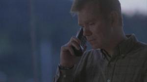 Кадры из фильма Черная точка / Black Point (2002)