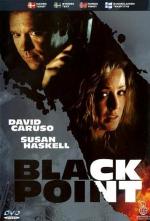 Черная точка / Black Point (2002)