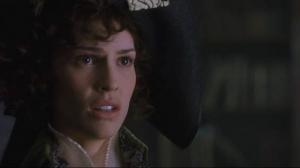 Кадры из фильма История с ожерельем / The Affair of the Necklace (2002)