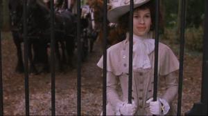 Кадры из фильма История с ожерельем / The Affair of the Necklace (2002)