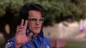 Кадры из фильма Бабба Хо-Теп / Bubba Ho-Tep (2002)