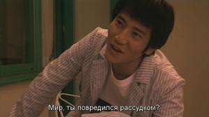 Кадры из фильма Подражатель / Mohou-han (2002)