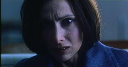 Кадр из фильма 99.9 / 99.9 (1997)