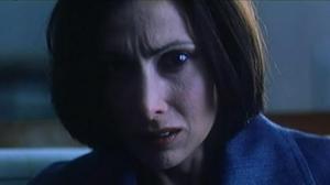 Кадры из фильма 99.9 / 99.9 (1997)