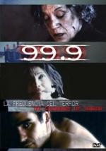 99.9 / 99.9 (1997)