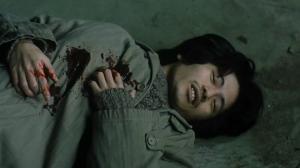 Кадры из фильма Исцеление / Cure (1997)