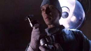 Кадры из фильма Судороги ужаса (Лики страха) / Twists of Terror (1997)