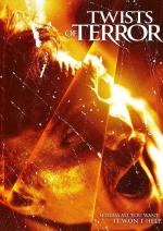 Судороги ужаса (Лики страха) / Twists of Terror (1997)