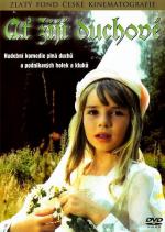 Да здравствуют духи! / A zijí duchové! (1997)
