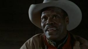 Кадры из фильма Американские горки / Switchback (1997)