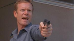 Кадры из фильма Жених / Man of Her Dreams (1997)