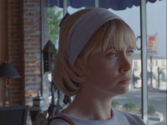 Кадр из фильма Жених / Man of Her Dreams (1997)