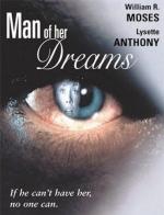 Жених / Man of Her Dreams (1997)