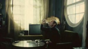 Кадры из фильма Упырь (1997)