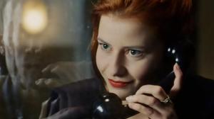 Кадры из фильма Киллер / Kiler (1997)