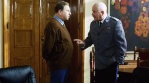 Кадры из фильма Киллер / Kiler (1997)