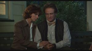 Кадры из фильма Флаббер / Flubber (1997)