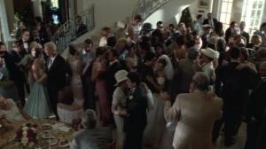 Кадры из фильма Крестная Мать / Bella Mafia (1997)