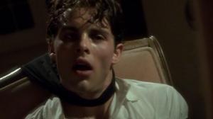 Кадры из фильма Крестная Мать / Bella Mafia (1997)